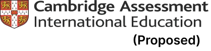 cambridge logo