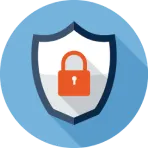 security icon